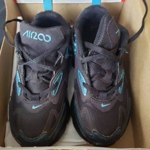 Nike Air 200